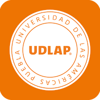 eUDLAPx