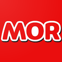 MOR 101.5 Radio Station Manila