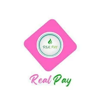Real Cash