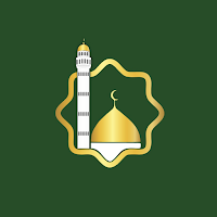 Mawlid - Guide du Pèlerin