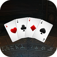 Teen Patti Master