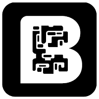 Bayar Pay