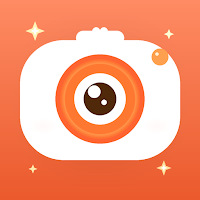 Now Snap - Photo Challenge
