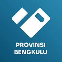 SPMB Prov Bengkulu 2025