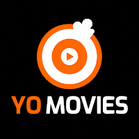 YoMovies