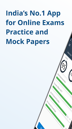 BirlaSoft Placement Exam Prep Screenshot 0