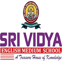 SRI VIDYA E.M SCHOOL