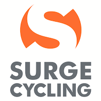 Surge Cycling