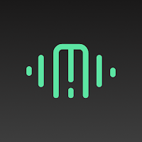 Melodize: AI Music Generator