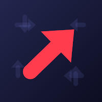 RedAway : Arrow Out Puzzle