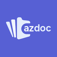 AzDoc Mobile