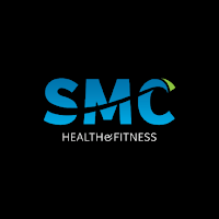 SMC HEALTH AND FITNESS