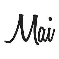 Mai Collection