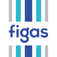 FIGAS