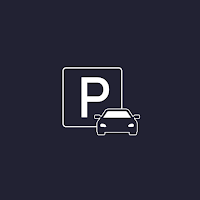 ParkUp