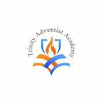 Trinity Adventist Academy