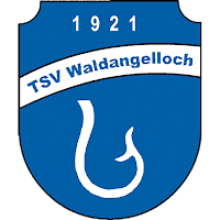 TSV Waldangelloch