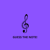 Guess the note!