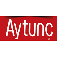 Aytunç Nevresim