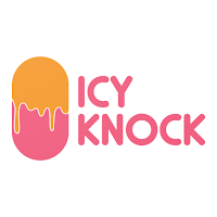 Icy Knock