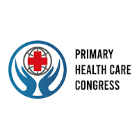AmIU PHC