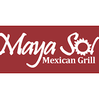 Maya Sol Mexican Grill