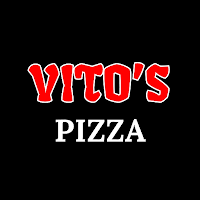 Vito's Pizza
