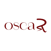 Oscar Pharma