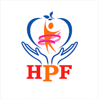 HPF