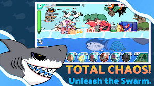 Go!Raddy Screenshot 3