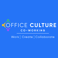 Office Culture VMS
