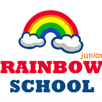Rainbow School Hanumangarh