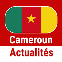 Cameroun Actualités