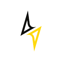 Yellow Lighting VPN-Fast&Safe