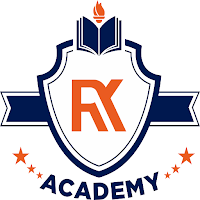 RK Academy | Exam preparation | Mock tests