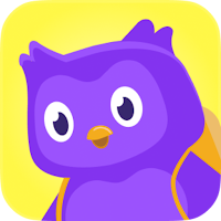 Pepu