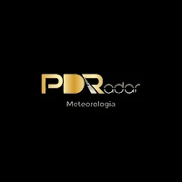 PDRadar Meteorologia