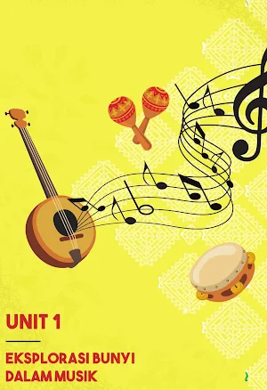 Buku Seni Musik Kls 10 Merdeka Screenshot 2