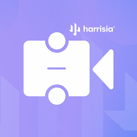 Harrisia CallConnect
