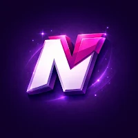 NV Slots