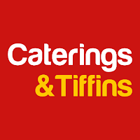 Caterings & Tiffins