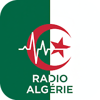 Radio Algeria Live