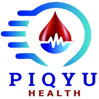 PIQYU HEALTH
