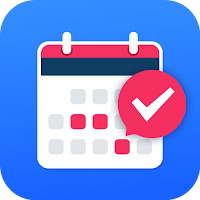 ToDo & Tasks List | Habit RPG