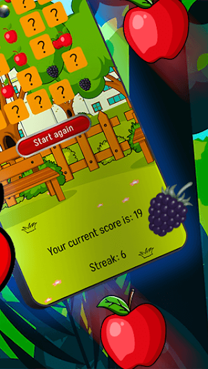 BlastQuest Screenshot 3