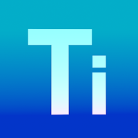 Titanium Legal