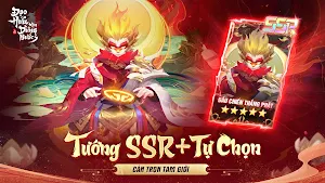 Đạo Hữu Xin Dừng Bước Screenshot 1