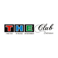 The Club