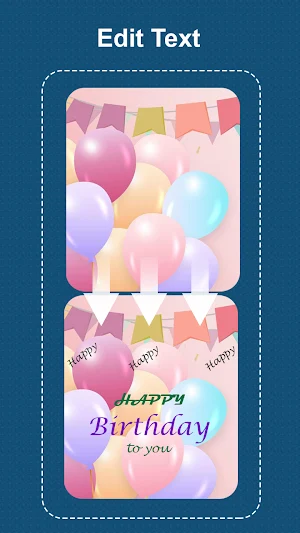 Retouch photo - Object remover Screenshot 2