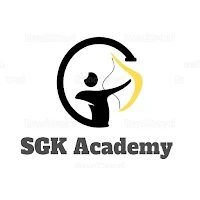 SGK Academy